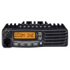 ICOM IC-F5123D 50 Вт
