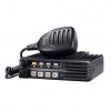 ICOM IC-F6013H 8 каналов 45 Вт
