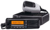 ICOM IC-F6061D 512 каналов 45 Вт