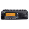 ICOM IC-F6062D 512 каналов 25 Вт