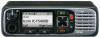 ICOM IC-F6400D