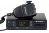 MOTOROLA DM1400 16 каналов MDM01JQC9JC2_N