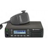 MOTOROLA DM1600 160 каналов MDM01QNH9JA2_N