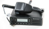 MOTOROLA DM2600 256 каналов MDM02JQH9JA2_N