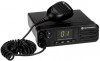 MOTOROLA DM4401E 99 каналов MDM28QNC9RA2_N