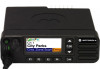 MOTOROLA DM4600E 1000 каналов MDM28JNN9VA2_N
