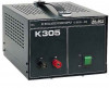 Блок питания ALAN K-305 30А