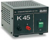 Блок питания ALAN K-45 4А