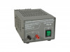 Блок питания OPTIM PS-10