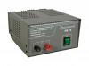 Блок питания OPTIM PS-15