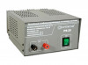 Блок питания OPTIM PS-20