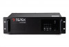 Ретранслятор ТЕРЕК РТ-9100 DMR