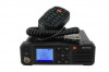 РАДИОСТАНЦИЯ COMRADE R1050 автомобильная VHF диапазона