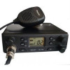 Радиостанция MegaJet MJ-350
