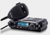 РАДИОСТАЦИЯ MIDLAND M-MINI